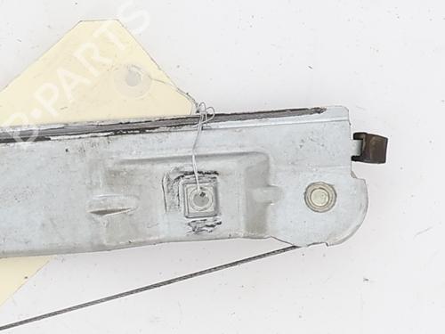 front-left-window-mechanism-citroen-c3-ii-sc_-2009-34627218 main image