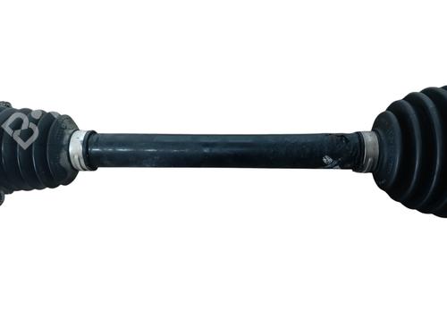 Used Left front driveshaft Left front driveshaft 26935815 26935815