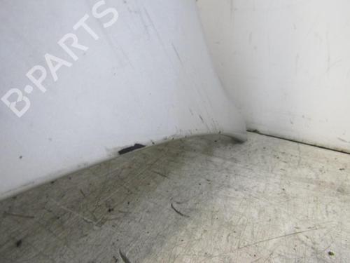 Rear bumper BMW 3 (E46) 320 d | BP25094125C8 