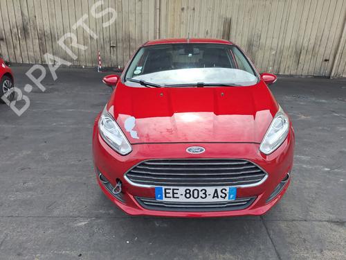 Switch FORD FIESTA VI (CB1, CCN) 1.5 TDCi | BP37008612I30 - Image 12