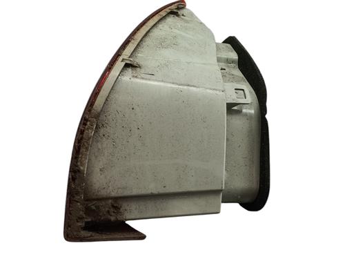 Used Left tailgate light PEUGEOT 308 SW II (LC_, LJ_, LR_, LX_, L4_) 2.0 BlueHDi 150 (150 hp) 27697230