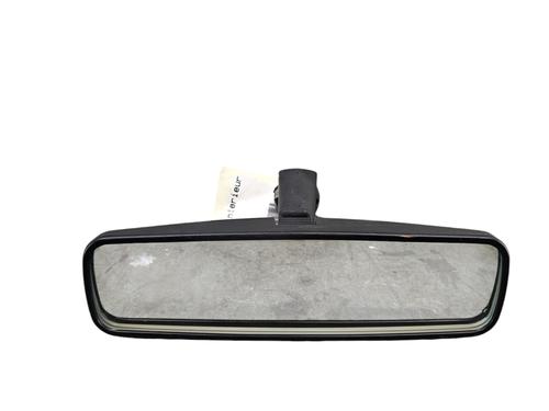 Used Rear mirror FIAT 500e (332_) Elektro (FA1) (95 hp) 25098676