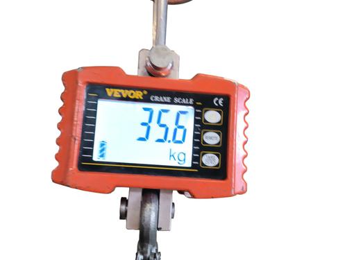 Gearbox BMW 1 (E87) 118 i | BP30819888M3  - Image 6