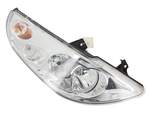 Used Right headlight Right headlight 38636193 38636193
