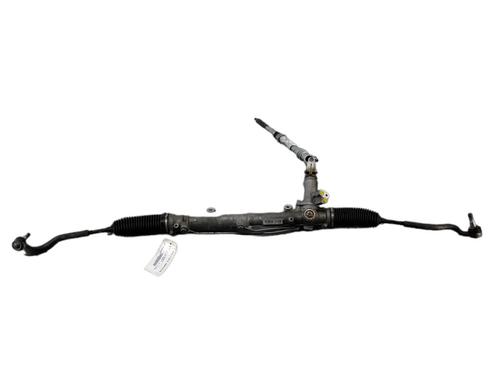 Steering rack MERCEDES-BENZ E-CLASS Convertible (A207)  | BP25058700M22  - Image 7