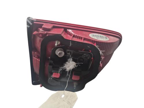 Left tailgate light VW TOURAN (1T3) 1.6 TDI | BP28498458C79