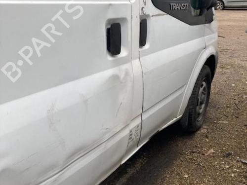 Front right window mechanism FORD TRANSIT Van (FA_ _) 2.2 TDCi | BP25062816C23  - Image 21