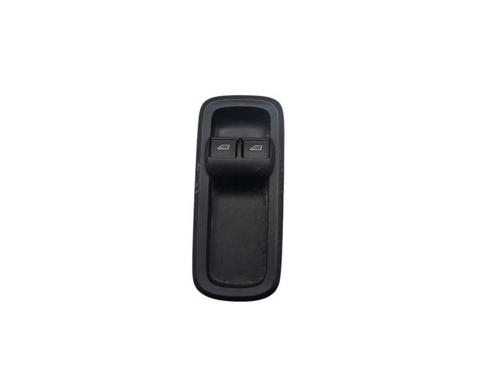 Left front window switch FORD FIESTA VI (CB1, CCN) 1.4 | BP20218785I27 
