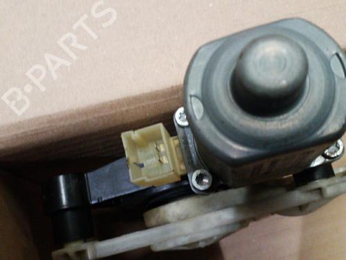 Used Front left window mechanism Front left window mechanism CHEVROLET EXPRESS Van 6.0 2500 (322 hp) 25110658 25110658