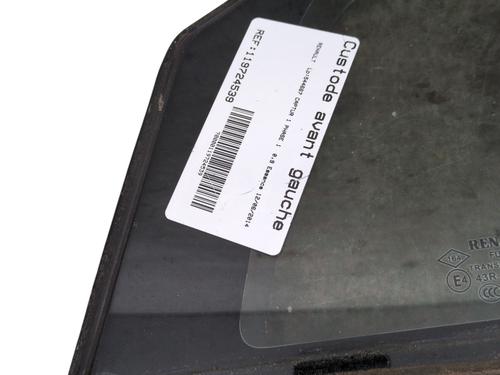 front-left-quarter-glass-renault-captur-i-j5_-h5_-2013-31943874 main image
