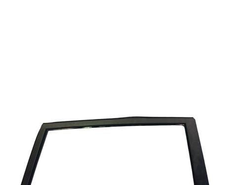 Right rear door TOYOTA RAV 4 III (_A3_) 2.2 D 4WD (ALA30_, ALA30R) | BP29635206C5 