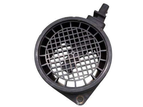 Mass air flow sensor SSANGYONG REXTON / REXTON II (GAB_) 2.7 Xdi | BP26130463M95 - Image 3