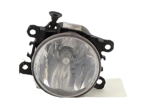 Right front fog light RENAULT CAPTUR I (J5_, H5_) 1.5 dCi 90 (J5N4, J5M5, J5MW, J5M6, J5AL, J5AJ) | BP38033956C31 - Image 3