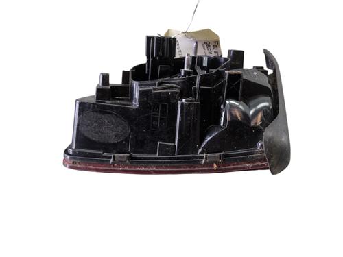 Left tailgate light VW PASSAT B8 (3G2, CB2) 1.4 TSI | BP27179538C79  - Image 5