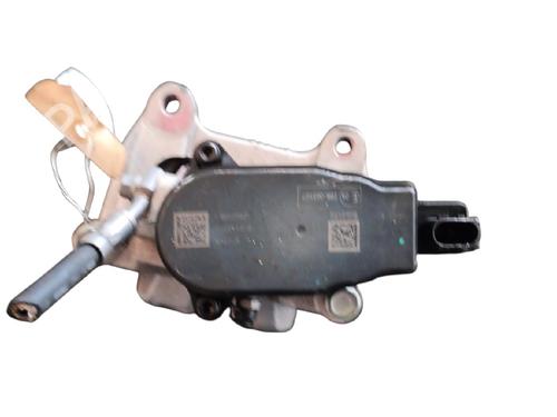 Right rear brake caliper VOLVO XC40 (536) B3 Mild-Hybrid | BP39581674M106 - Image 7