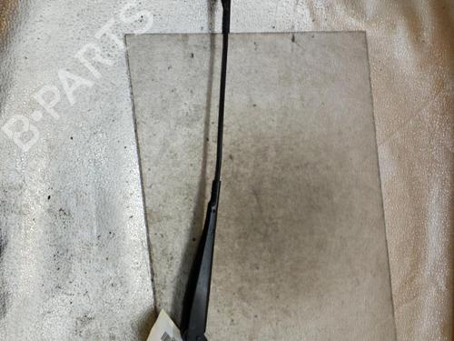 Used Front windshield wiper arm Front windshield wiper arm PEUGEOT 308 SW II (LC_, LJ_, LR_, LX_, L4_) 1.6 BlueHDi 120 (120 hp) 25089696 25089696