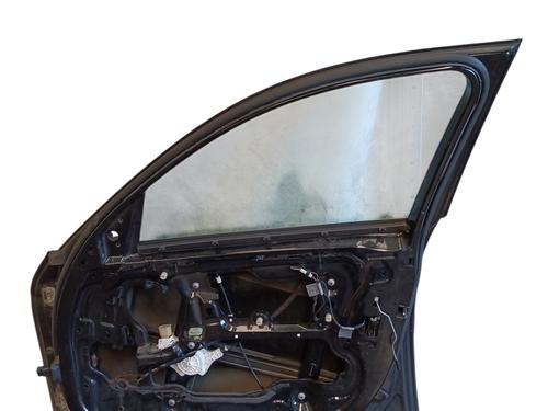 Right front door BMW 3 (E90) 318 d | BP27734341C3 