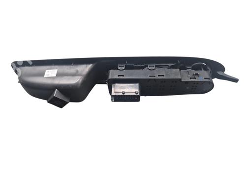 Used Left front window switch Left front window switch CITROËN DS3 (SA_) 1.4 VTi 95 (95 hp) 28498393 28498393