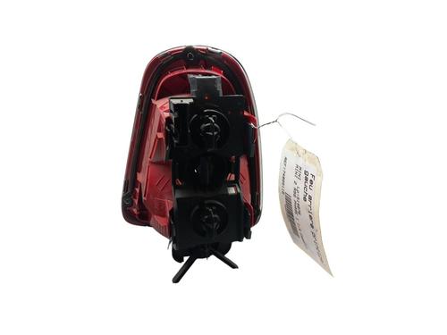 Left taillight MINI MINI (R56) One | BP25102536C34 - Image 2