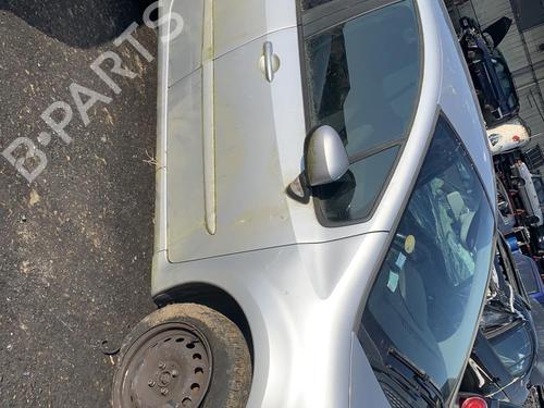 Viskermotor bakrute RENAULT MODUS / GRAND MODUS (F/JP0_) 1.5 dCi (JP0G, JP0H) | BP29180657M102 