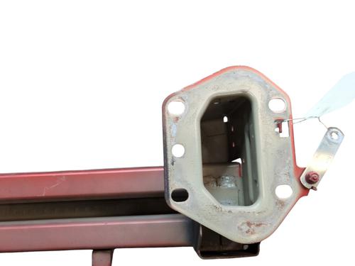 Rinforzo paraurti anteriore DODGE CALIBER 2.0 (156 hp) 32325563