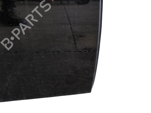 Right rear door BMW 3 (E90) 318 d | BP27732237C5
