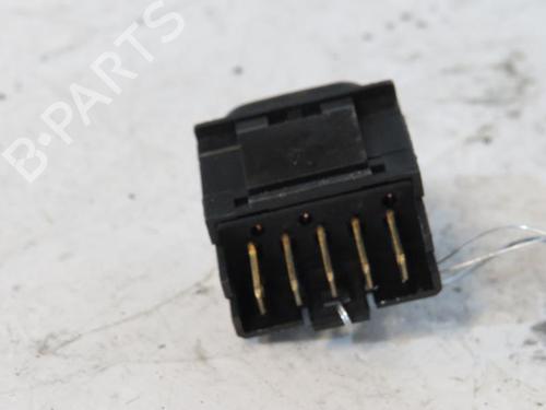 Left front window switch CITROËN BERLINGO / BERLINGO FIRST Box Body/MPV (M_)  | BP25069116I27 