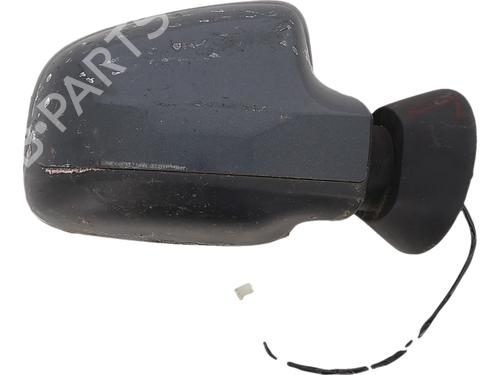 Right mirror DACIA SANDERO 1.5 dCi | BP36954828C27  - Image 5