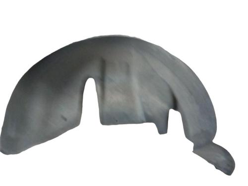 Wheel arch CITROËN C3 Pluriel (HB_)  | BP25085790C56 