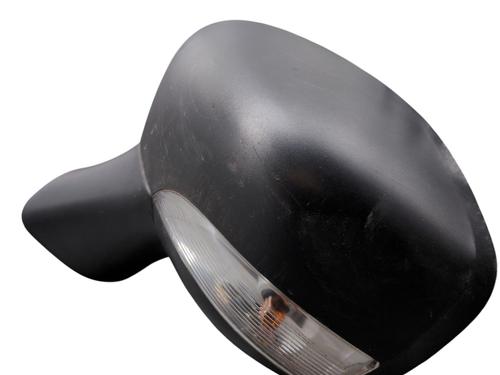 Left mirror RENAULT CLIO IV (BH_) 1.5 dCi 90 | BP27697320C26 