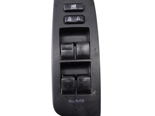 Left front window switch TOYOTA AURIS (_E15_) 1.8 Hybrid (ZWE150_, ZWE150R) | BP32030000I27 - Image 3