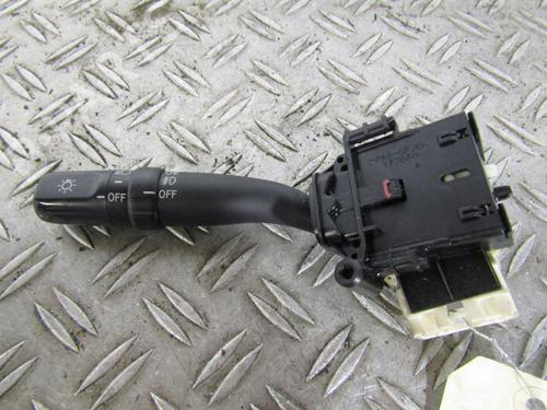 Used Switch TOYOTA COROLLA Verso (ZER_, ZZE12_, R1_) 2.2 D-4D (AUR10_, AUR10R) (136 hp) 25108544