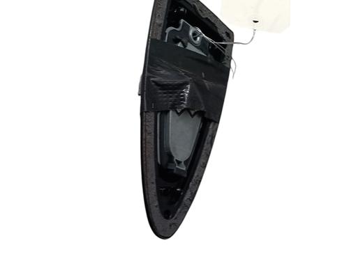 Antenne/Base BMW 3 Touring (E91) 316 d | BP31213930C140 - Image 2