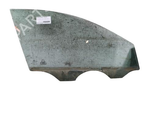Front right door window KIA CEE'D Hatchback (ED) 1.6 CRDi 115 | BP31174699C19