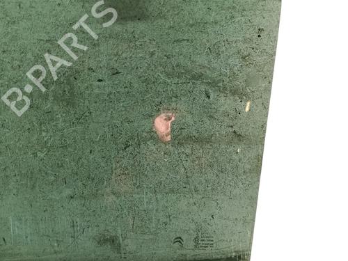 front-right-door-window-citroen-jumpy-ii-van-2007-2008-2009-2010-2011-2012-2013-2014-2015-2016-32685821 main image