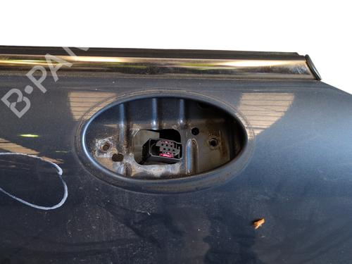 Right front door MINI MINI (R56) One | BP26887154C3 