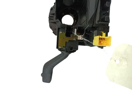 Steering column stalk VW PASSAT B6 (3C2) 2.0 TDI 16V | BP26023712I23  - Image 7