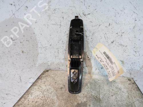 Used Right front window switch Right front window switch RENAULT SCÉNIC III (JZ0/1_) 1.5 dCi (110 hp) 25066338 25066338
