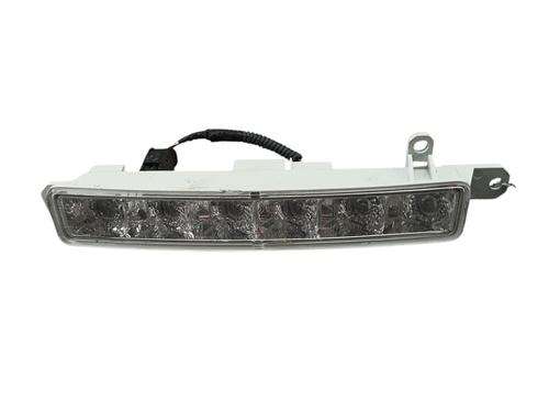 Right daytime light CITROËN C1 II (PA_, PS_) 1.0 VTi 72 | BP32195892C103 