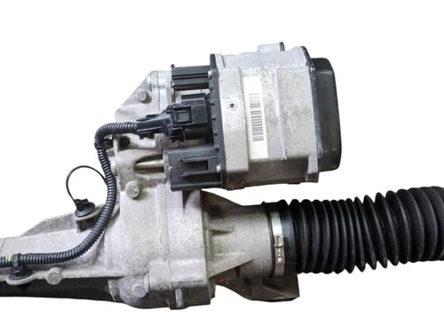 Steering rack FORD C-MAX II (DXA/CB7, DXA/CEU) 1.0 EcoBoost | BP33025374M22 - Image 5