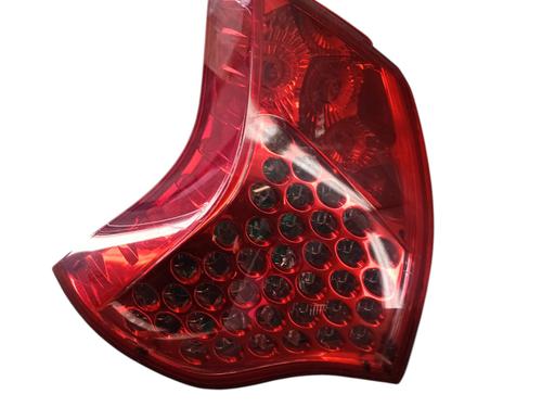 Left taillight PEUGEOT 3008 I MPV (0U_) 1.6 HDi | BP29275192C34 