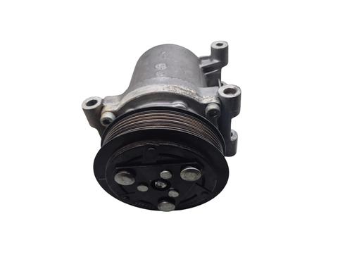 AC compressor CITROËN C3 III (SX) 1.2 PureTech 82 | BP31925832M34 