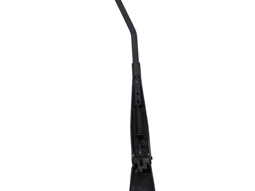 front-windshield-wiper-arm-volvo-xc60-i-suv-156-2008-2009-2010-2011-2012-2013-2014-2015-2016-2017-2018-26023764 main image