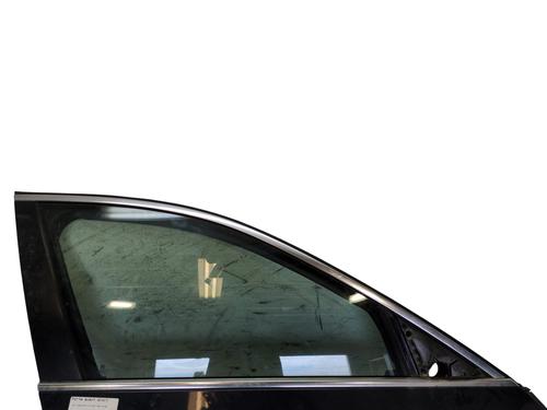 Right front door BMW 5 (F10) 520 d | BP27684857C3 