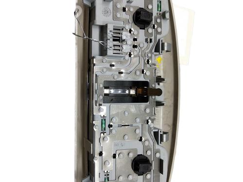 Interior roof light FIAT CROMA (194_) 1.9 D Multijet (194AXB1B) | BP25103907I8 