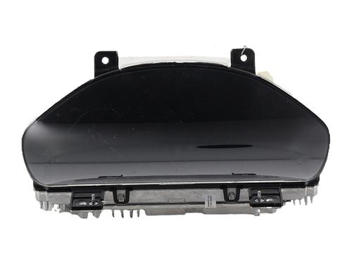 Instrument cluster FORD PUMA (J2K, CF7) 1.0 Flexifuel | BP38871287C47 - Image 6