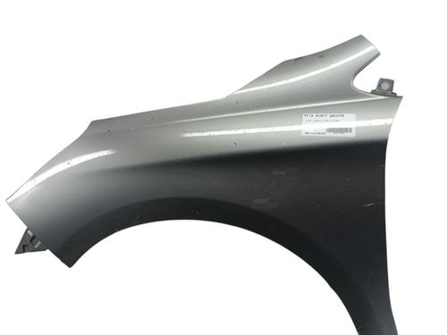 Used Left front fenders CITROËN C4 II (NC_) 1.6 BlueHDi 120 (120 hp) 29175588