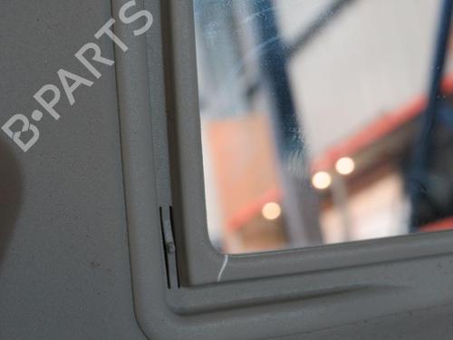 Right sun visor PEUGEOT 406 (8B) 2.0 HDI 110 | BP25112596I2 