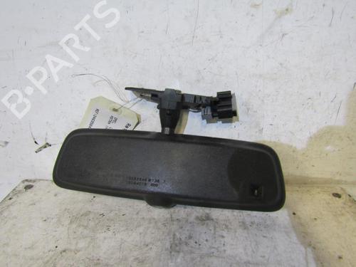 Specchietti retrovisore OPEL ASTRA H GTC (A04) 1.7 CDTi (L08) | BP25064276I6 