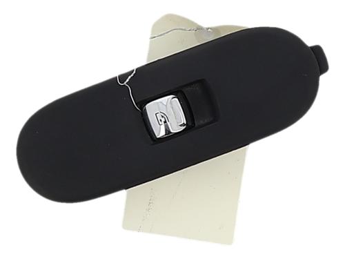 Right front window switch MINI MINI (F55) Cooper | BP37749284I26 - Image 2